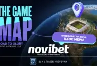 El Tri: Το «καζάνι» του Αζτέκα και η ώρα της αληθινής υπέρβασης για το Μεξικό!