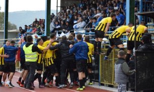 Betsson Superleague 2: Η έδρα, το Χ και η διαφορά δυναμικότητας