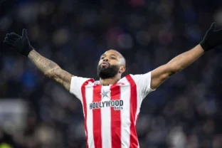 Δύο «βόμβες» σε Premier League και Eredevisie