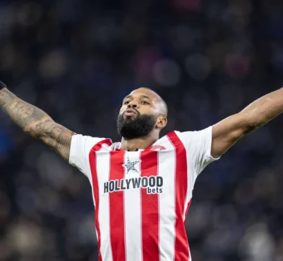 Δύο «βόμβες» σε Premier League και Eredevisie