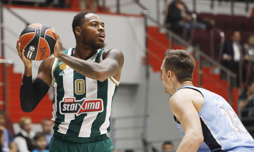 Σε 48 ώρες μπορούν ν’αλλάξουν πολλά