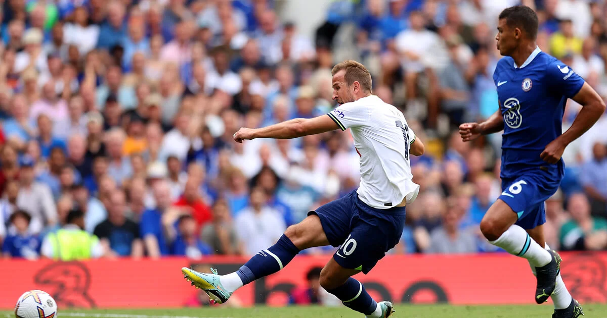 Fonbet: Σούπερ αποδόσεις, ξεχωριστό bet builder και ειδικά στοιχήματα που δεν θα βρεις αλλού!