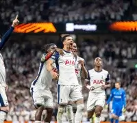 Λονδρέζικο ντέρμπι με δύο σημεία