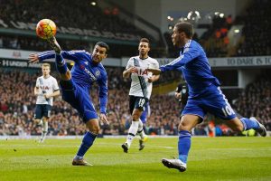 Tottenham-vs-Chelsea