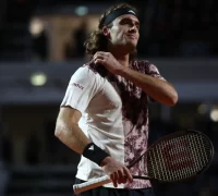 Προγνωστικά Roland Garros: Τσιτσιπάς με φόρα