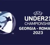 EURO U21: Ο μεγάλος τελικός