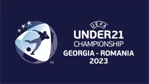 EURO U21 (2023): Η ώρα των ημιτελικών