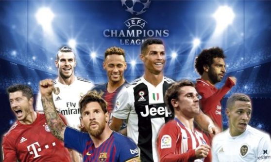 UEFA-Champions-League-2018-19.jpg
