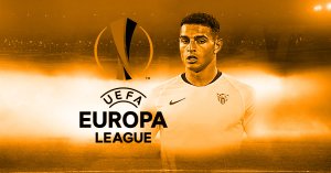 Τελικός Europa League με ποντάρισμα στο 3.50!