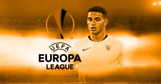 Τελικός Europa League με ποντάρισμα στο 3.50!