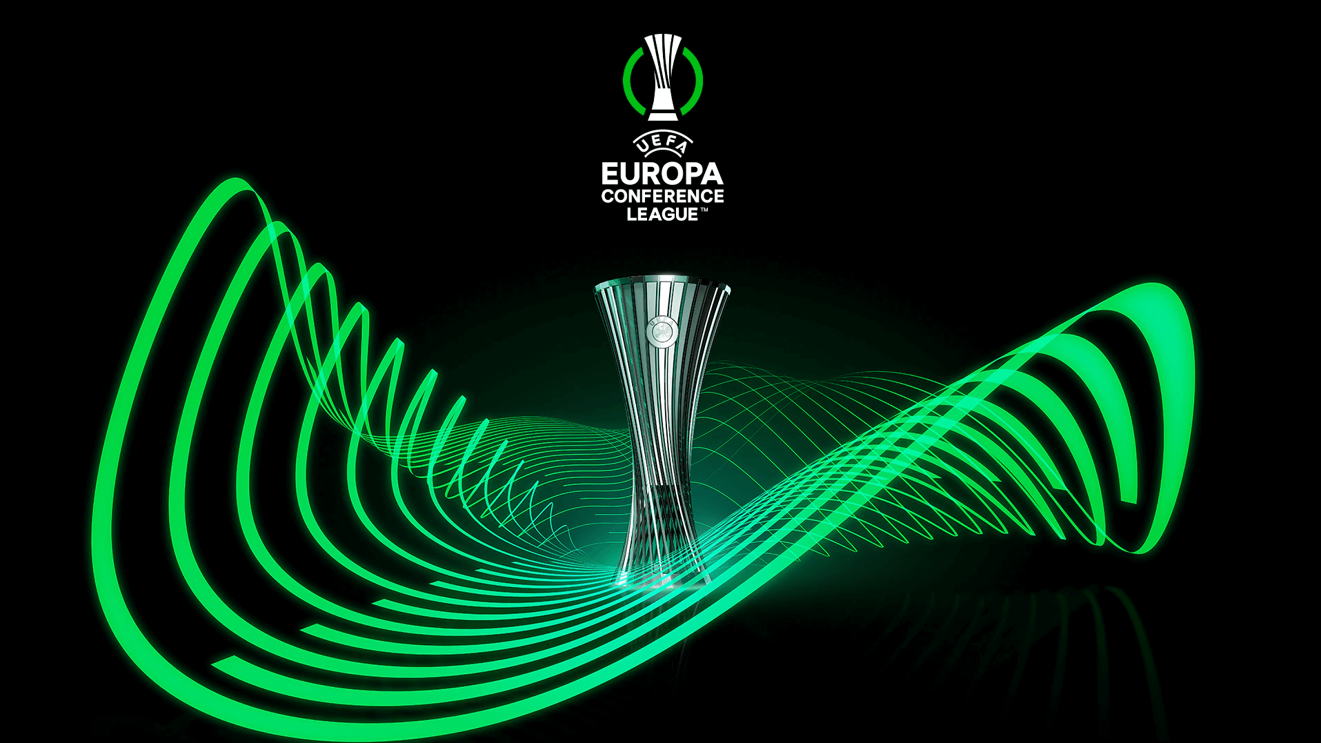 Sportingbet: Το Europa Conference League παίζει εδώ!