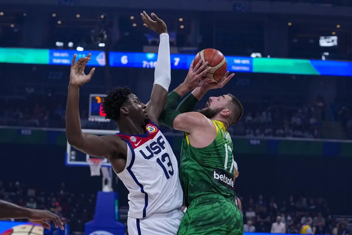 Παναθηναϊκός Μεταγραφές Μπάσκετ