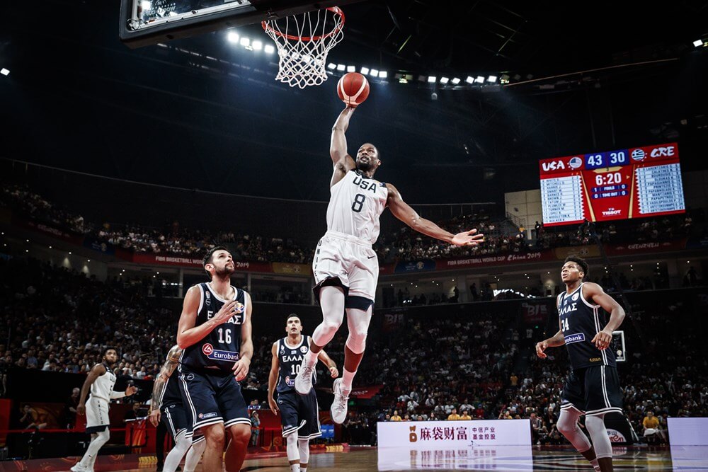 Αντί για συνάντηση κορυφής, θα έχουμε φιλική αναμέτρηση