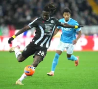 Aρχισαν οι ανοιξιάτικες ισοπαλίες