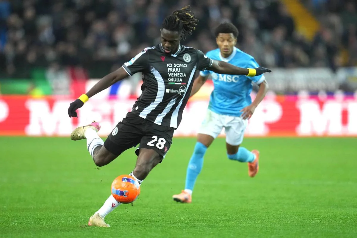 Aρχισαν οι ανοιξιάτικες ισοπαλίες