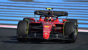Formula 1, Grand Prix Γαλλίας: 4 επιλογές για στοίχημα