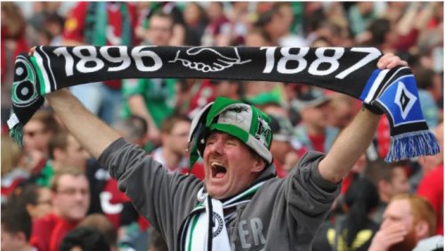 Οι καλοί φίλοι, στα δύσκολα φαίνονται!