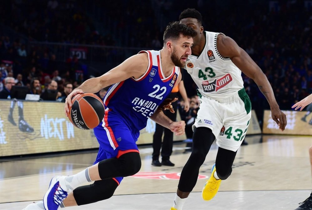 Το ΟΑΚΑ τρομάζει την Εφές