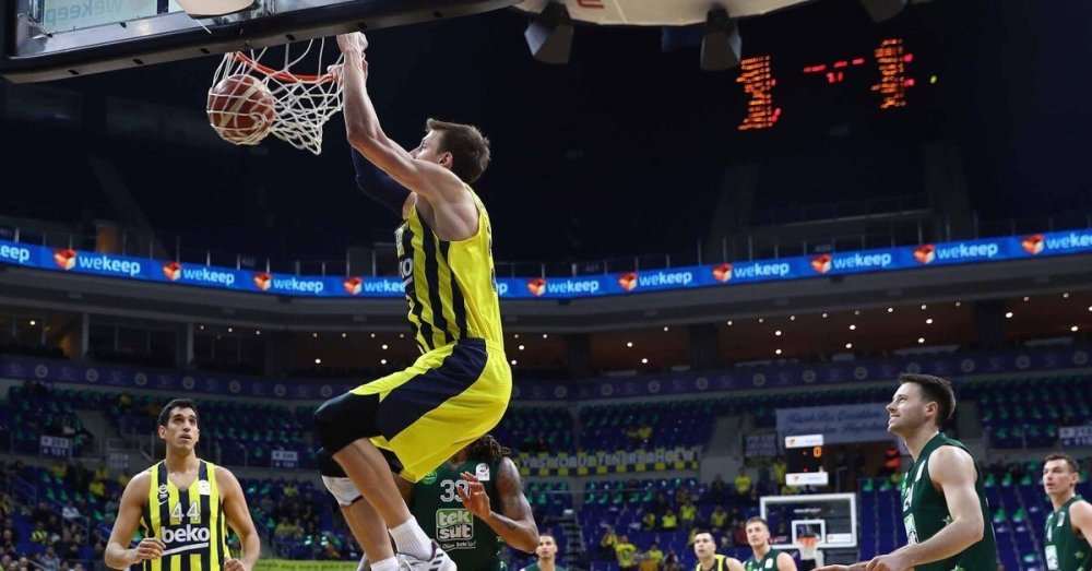 Το πάθημα γίνεται μάθημα!