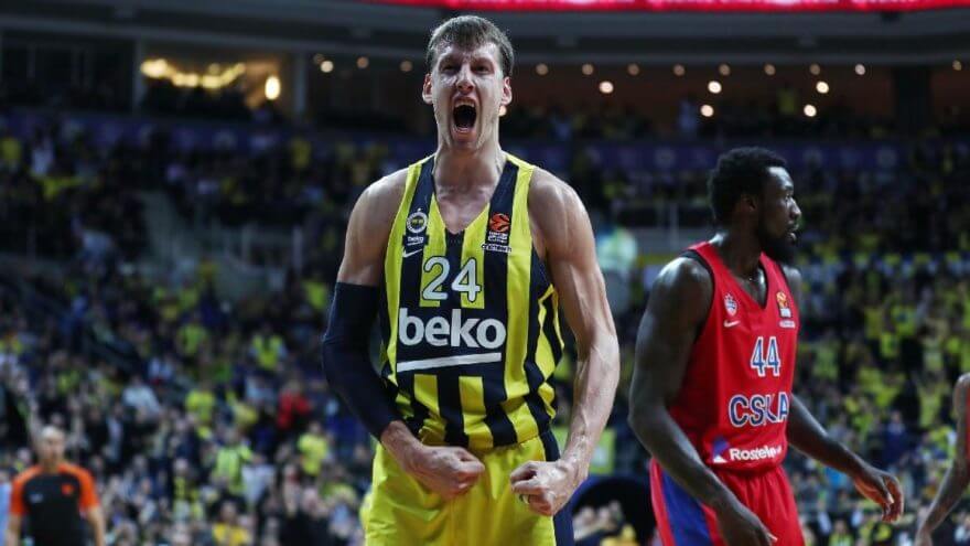 Τι ρόλο παίζουν οι τραυματισμοί;