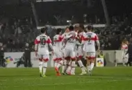 Το Over 3.5 στο Χοντ – Ρανχάιμ και η επιλογή στο Champions League