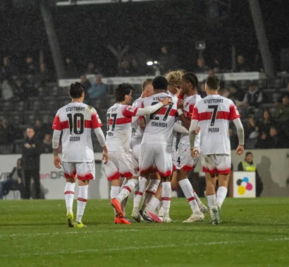 Το Over 3.5 στο Χοντ – Ρανχάιμ και η επιλογή στο Champions League