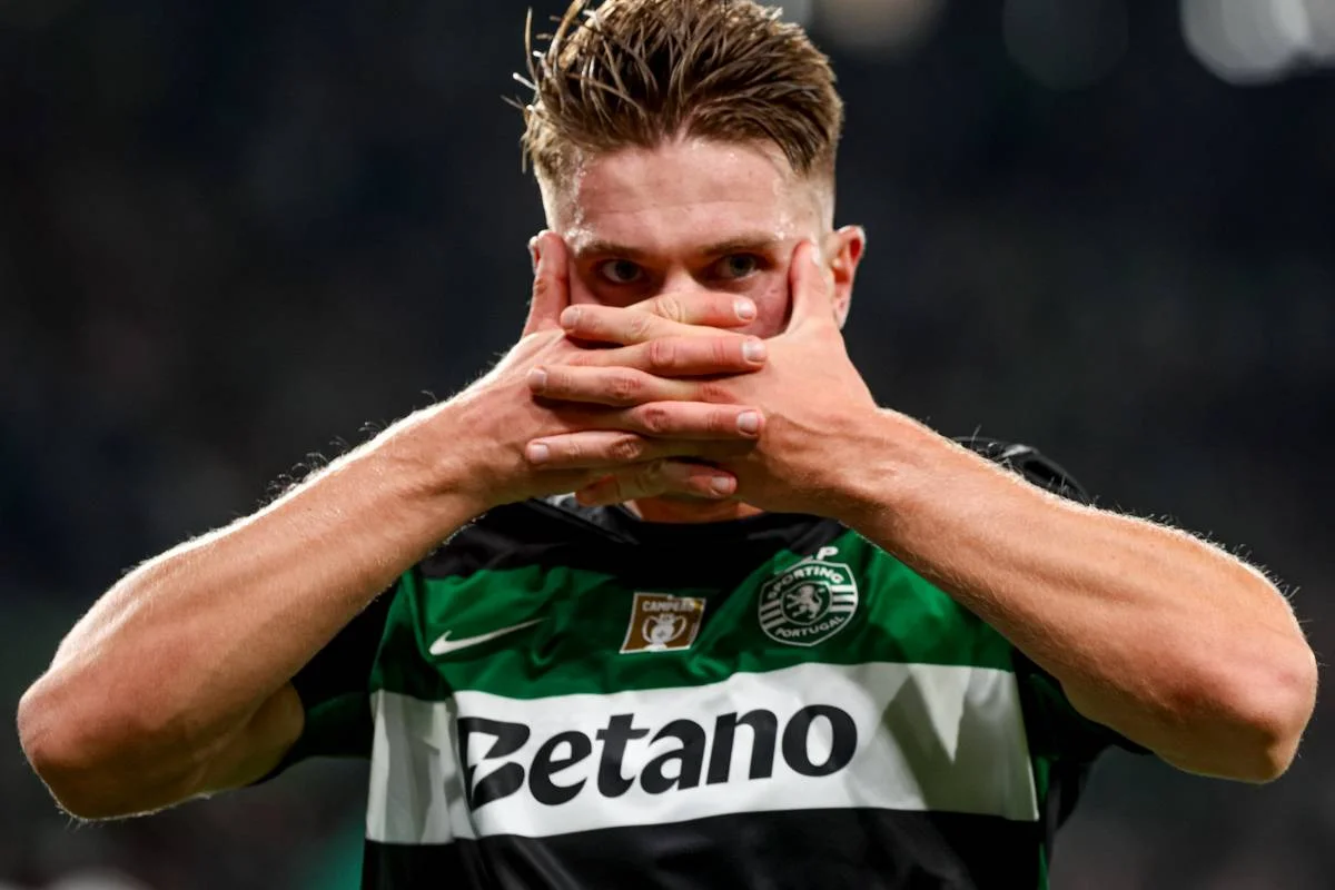 Δεινοί σκόρερ σε εξαιρετικές αποδόσεις!