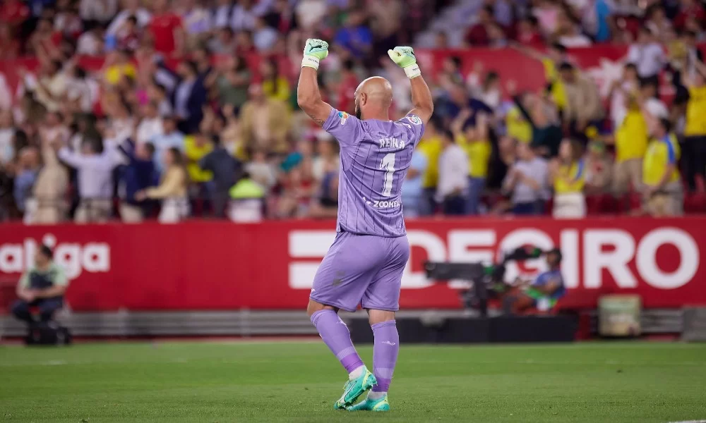 Το σημείο της Τετάρτης (24/05): Τα ρέστα της για την τετράδα