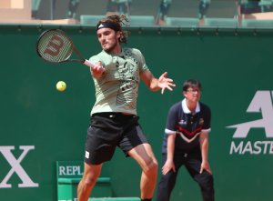 Το Roland Garros με novi special και super ενισχυμένες αποδόσεις