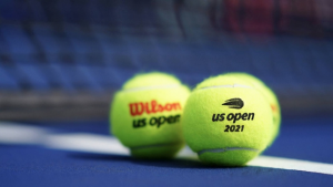 Novibet: Το US Open με ενισχυμένες αποδόσεις και 0% γκανιότα*!