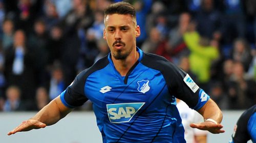 Ενδιαφέρον για 11!