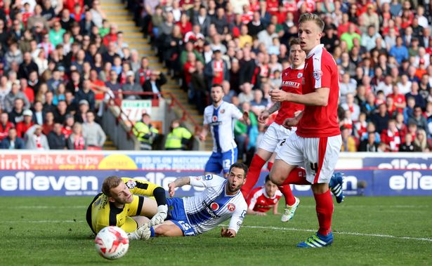 Στη Λιγκ 1 τα πολλά