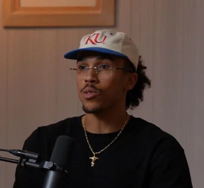 Γουόρντ: «Δεν ήταν θέμα χρημάτων – αυτό ήταν το καλύτερο για μένα στον Ολυμπιακό» (vid)