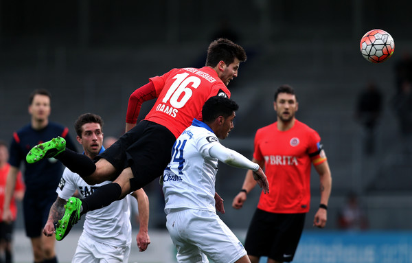 Ναι μεν… αλλά!