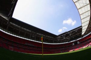 wembey-tottenham-city