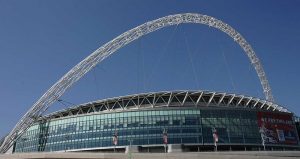 Wembley