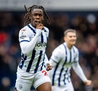 Διπλό στοίχημα στο Λέστερ – Γουέστ Μπρομ