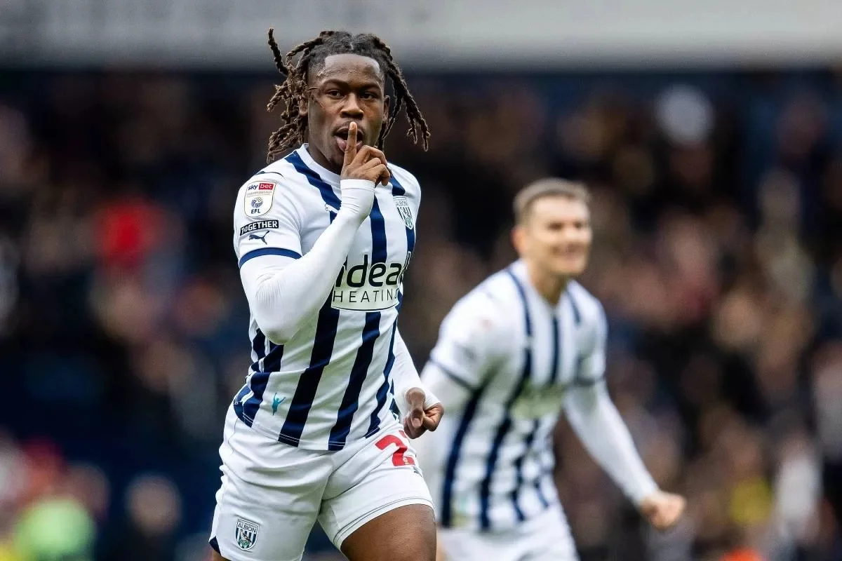 Διπλό στοίχημα στο Λέστερ – Γουέστ Μπρομ