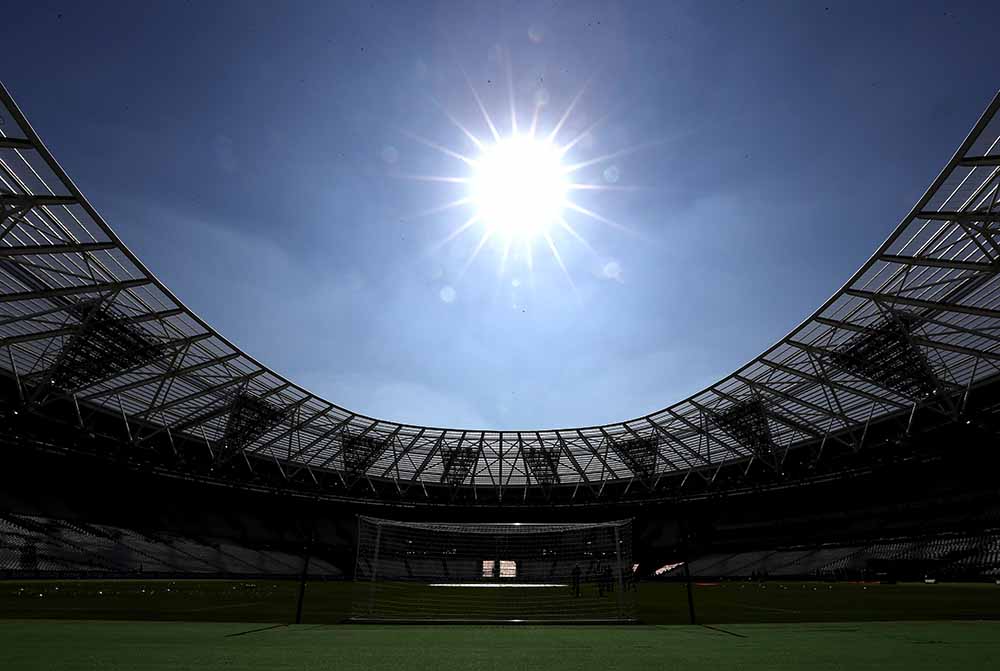 Pamestoixima.gr: Live Streaming και 0% γκανιότα* στο Άρης – Αστάνα!