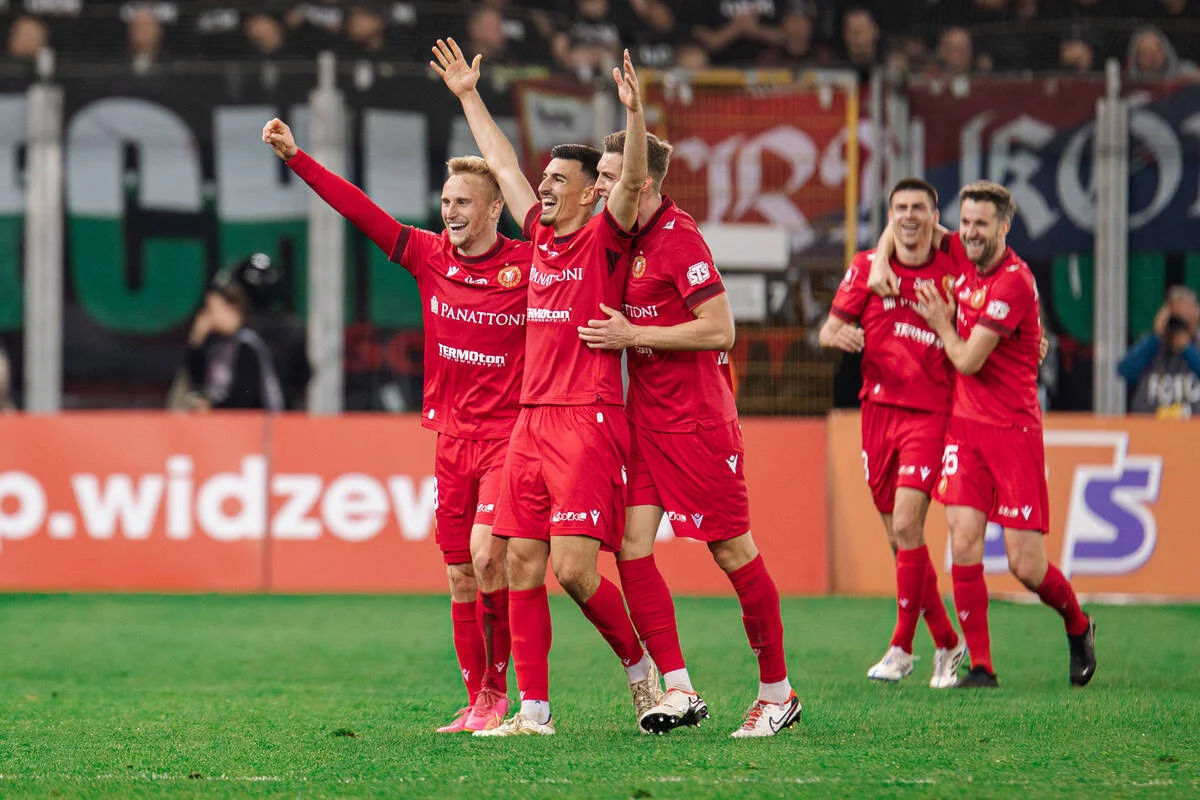 Πενταπλασιάζει ο σκόρερ, τριπλασιάζει το Over, έρχεται το πρώτο Χ