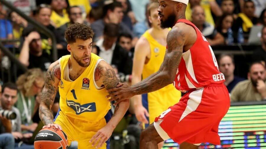 Ατομική ποιότητα και κίνητρο, φέρνουν κέρδη!