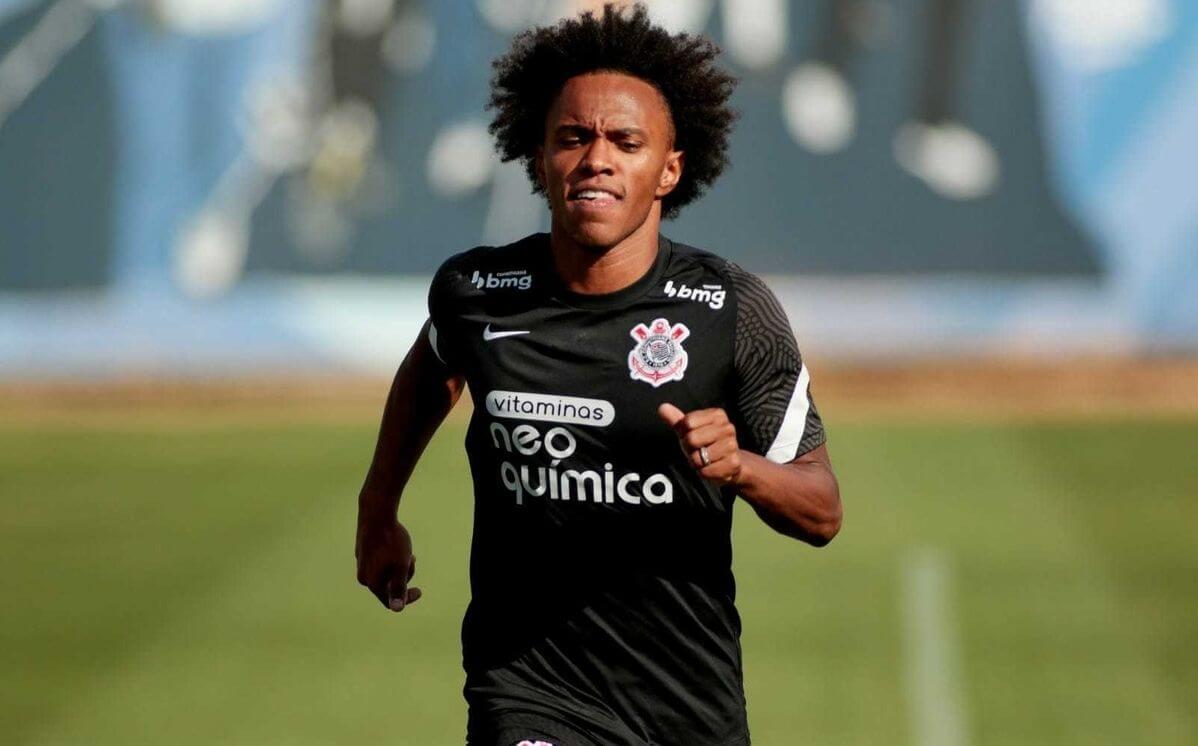 Δήλωση προθέσεων