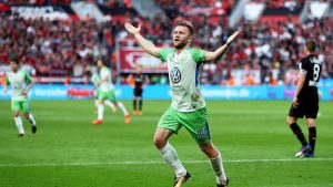 Wolfsburg-vs-Kiel-min