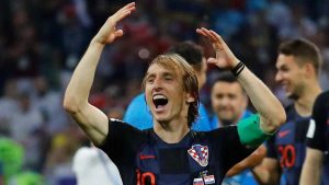 Sportingbet: Κροατία – Ουγγαρία με ακόμα καλύτερες αποδόσεις!