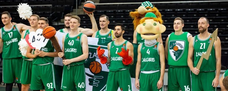 Η θαλπωρή της έδρας και οι ευχάριστες μνήμες από το Βερολίνο