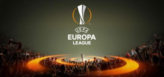 Με φαβορί στο Europa League