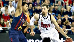 acb-play-offs