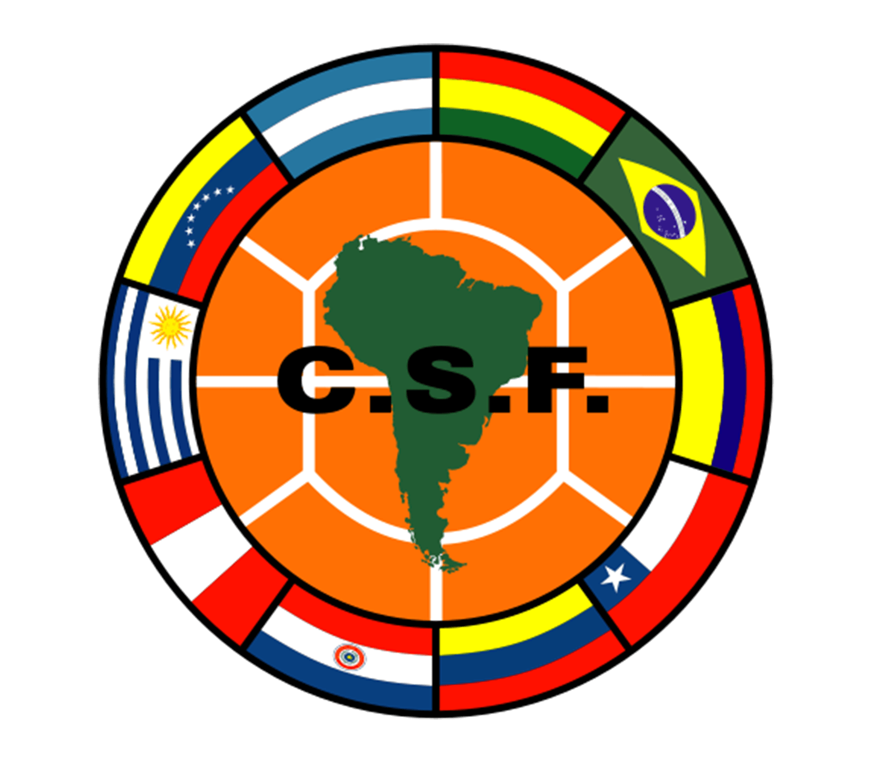 Το αντίο κι ένα μεγάλο ευχαριστώ