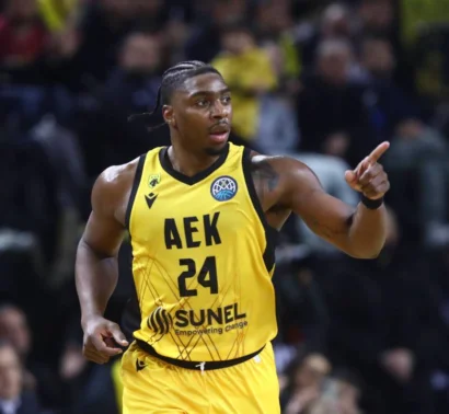 Ο κινούμενος Μπάρτλεϊ και η μάχη Βάσκων – Καταλανών!