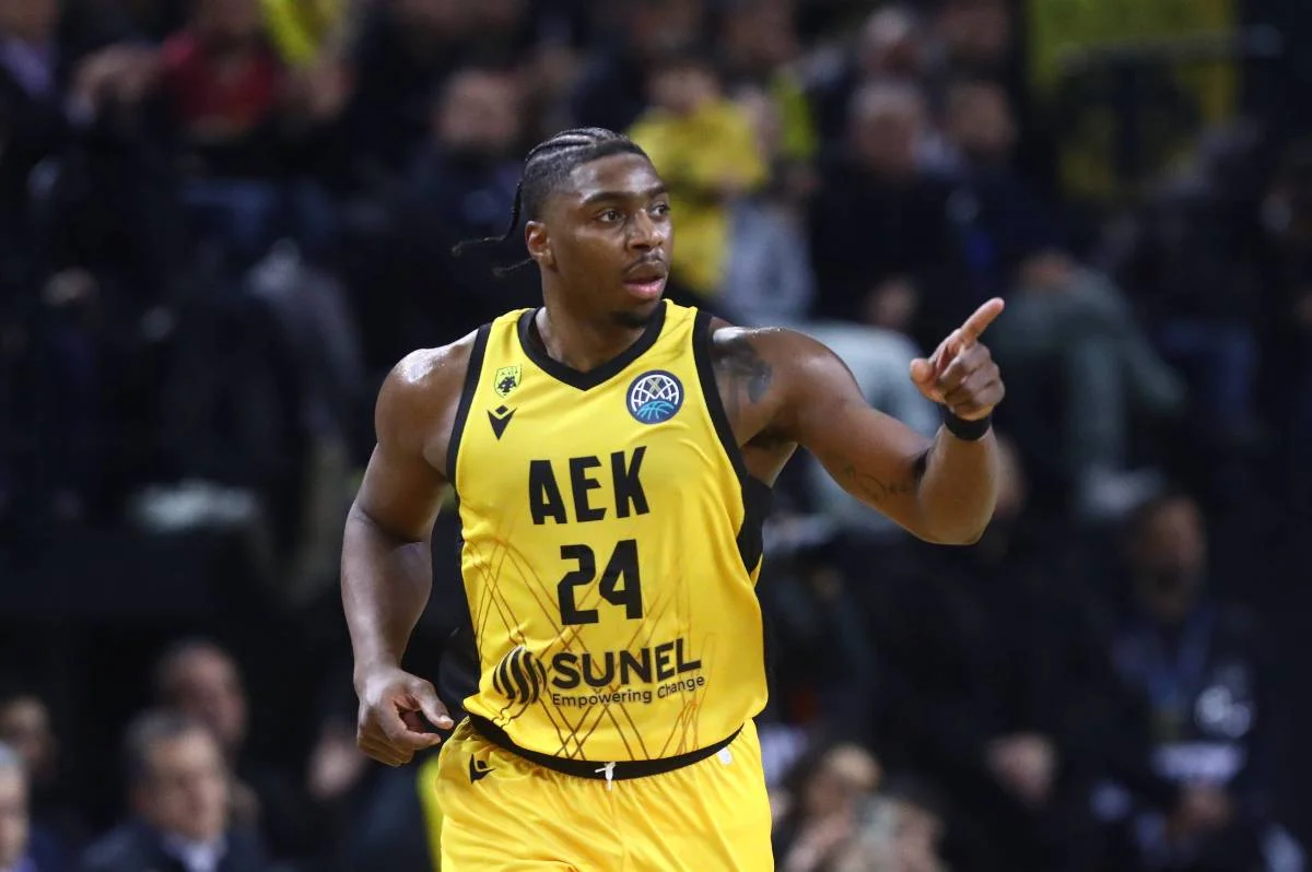 Ο κινούμενος Μπάρτλεϊ και η μάχη Βάσκων – Καταλανών!